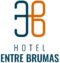 HOTEL ENTRE BRUMAS